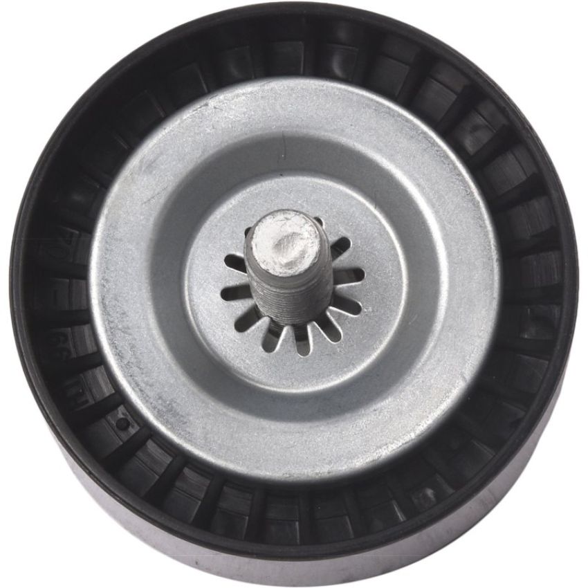 Autopart International Acc. Belt Idler Pulley 2008550282