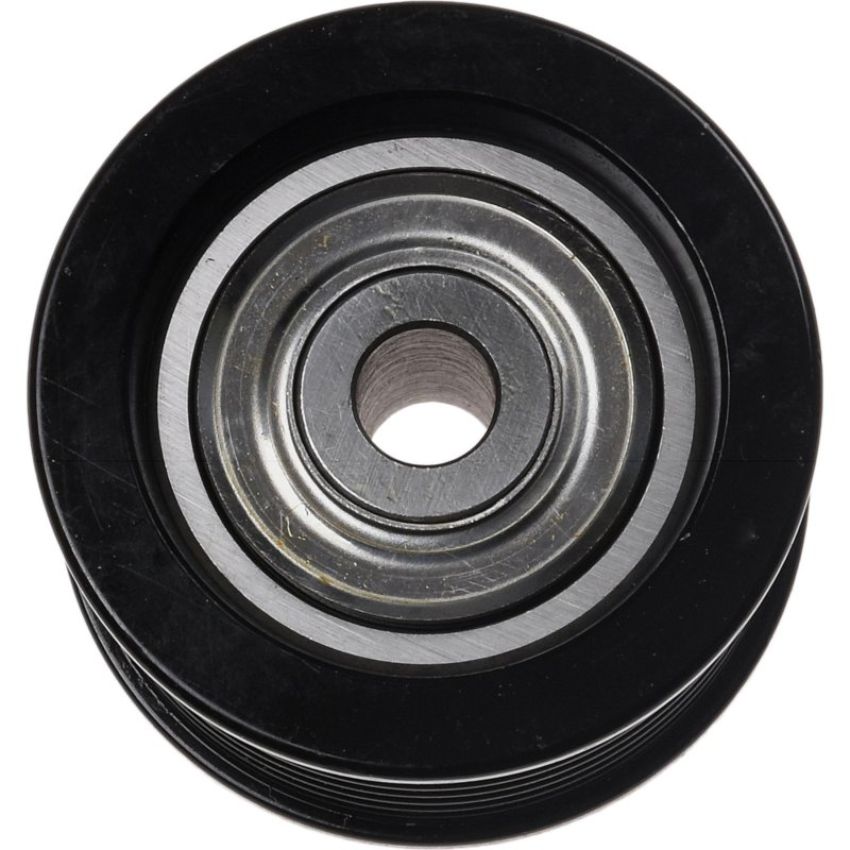 Autopart International Acc. Belt Idler Pulley 2008550296