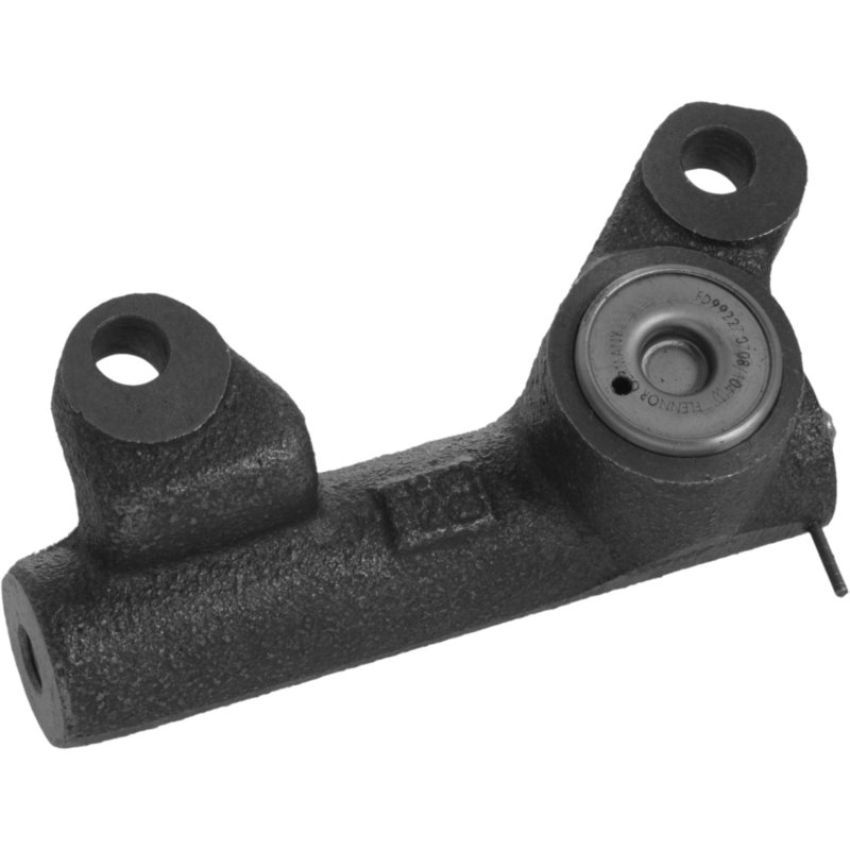 Autopart International Timing Belt Tensioner 200855605