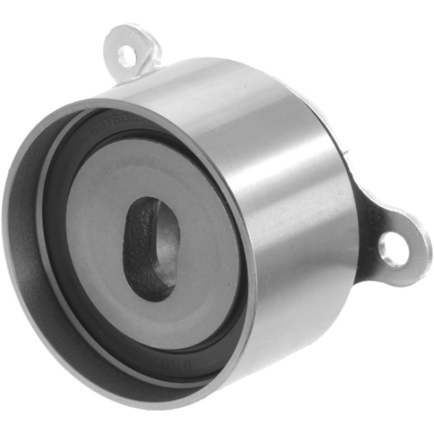 Autopart International T-Belt Tensioner Pulley 200856001