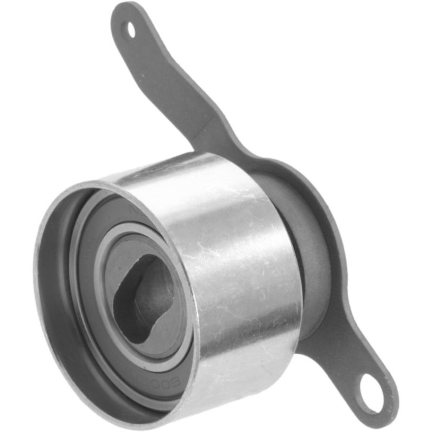 Autopart International T-Belt Tensioner Pulley 200856107