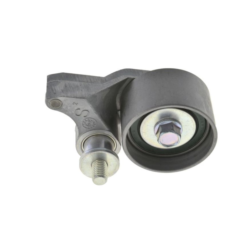 Autopart International T-Belt Tensioner Pulley 200856134