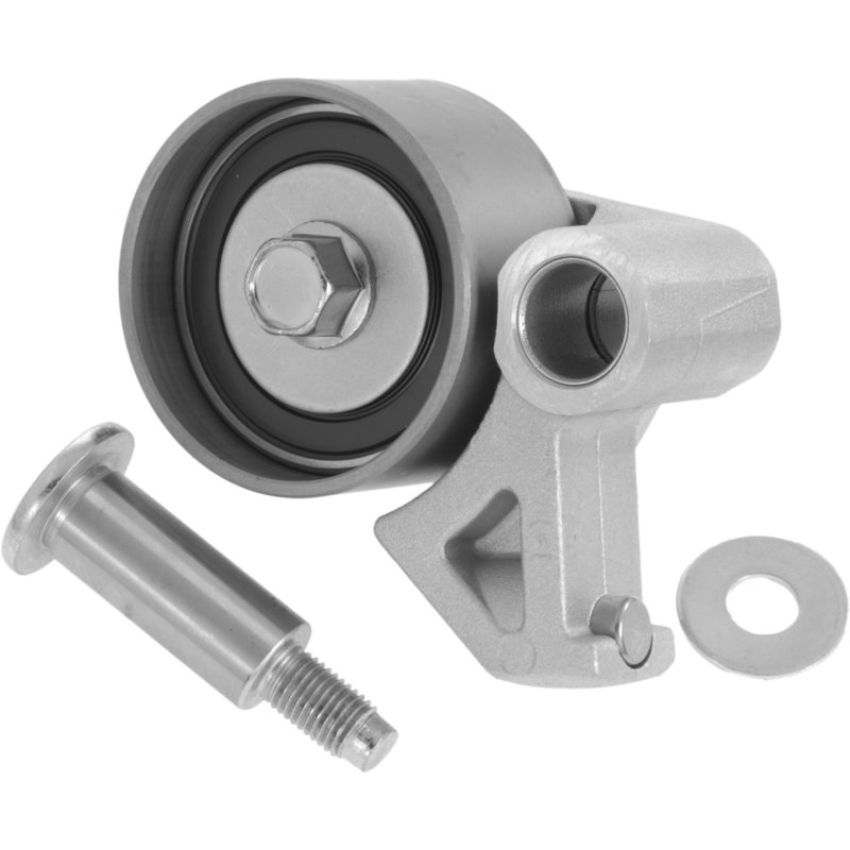 Autopart International T-Belt Tensioner Pulley 200856154