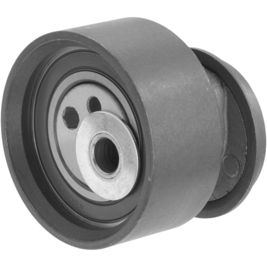 Autopart International T-Belt Tensioner Pulley 200856165