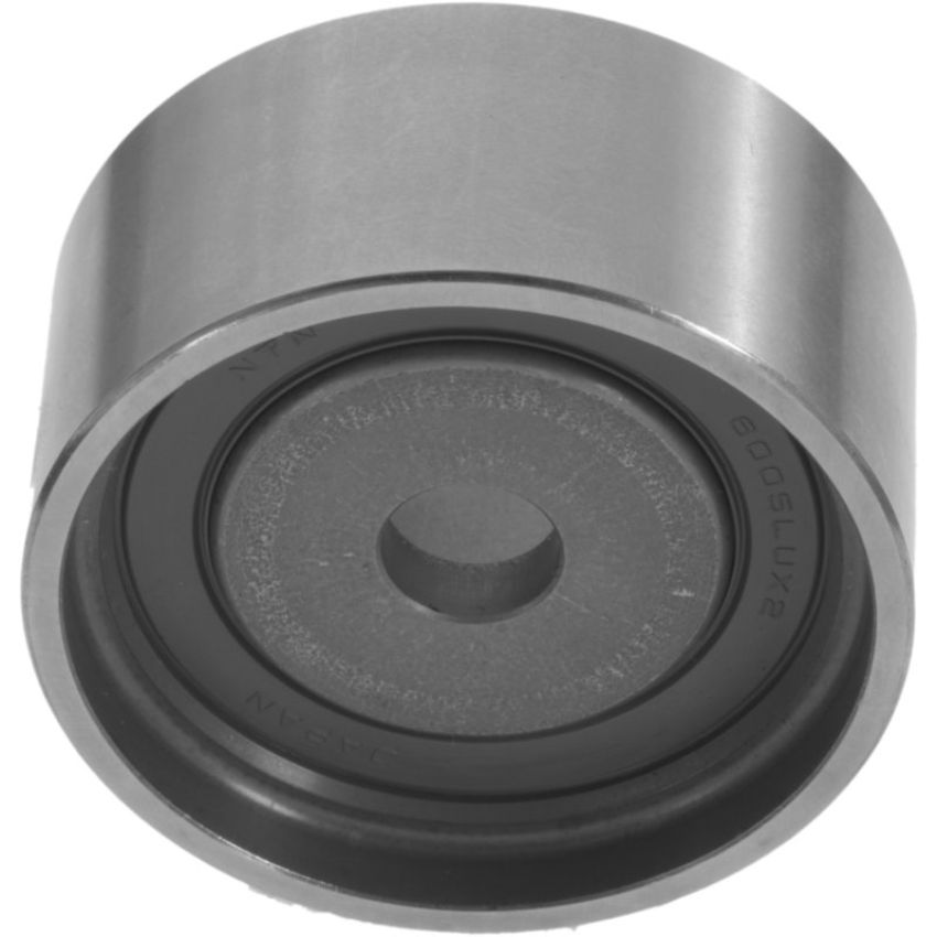 Autopart International Timing Belt Idler 200856314