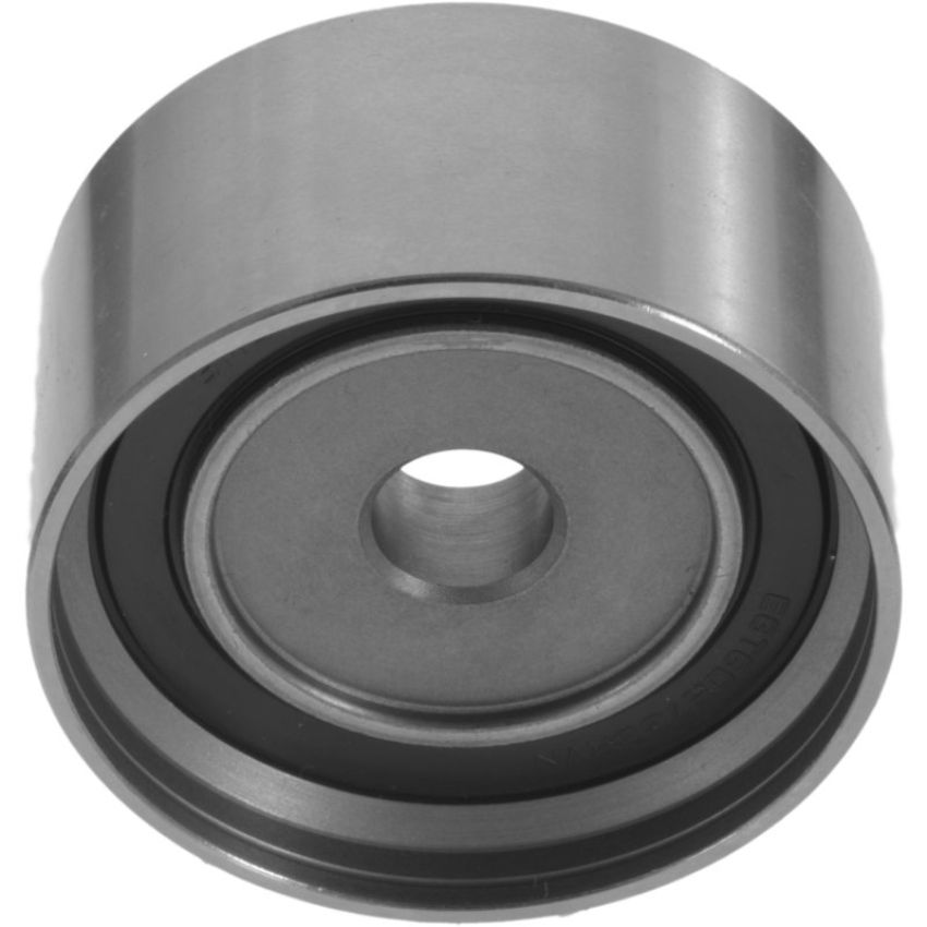 Autopart International Timing Belt Idler 200856439