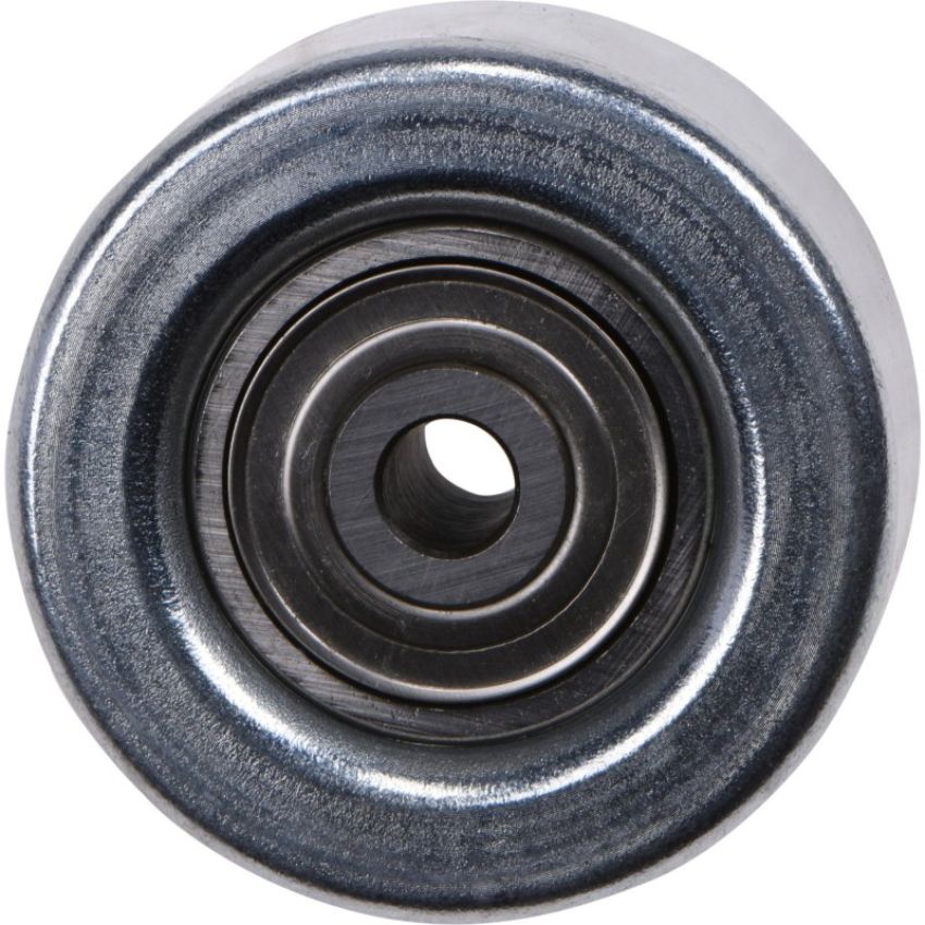 Autopart International Acc. Belt Idler Pulley 2008564673