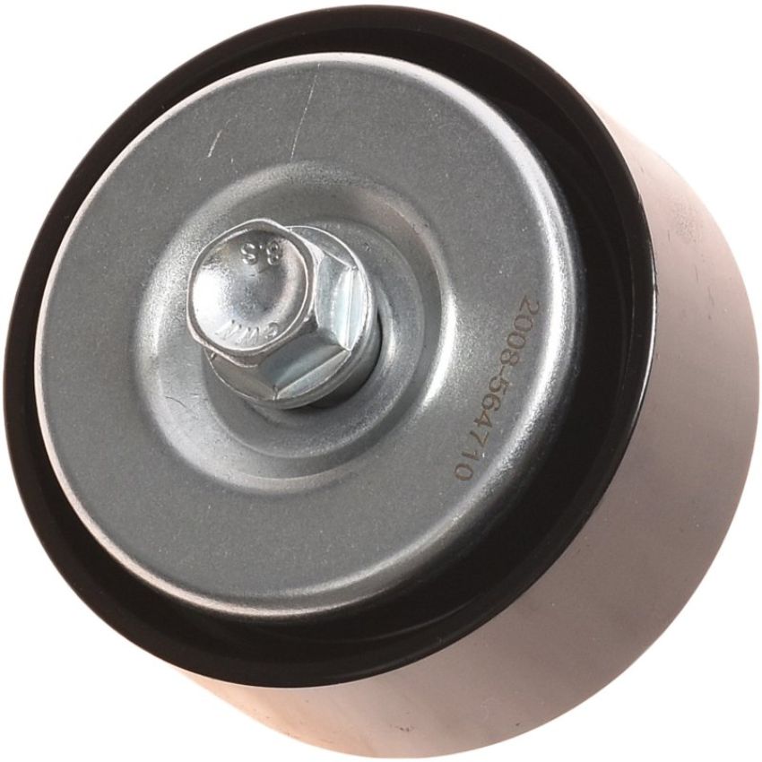Autopart International Acc. Belt Idler Pulley 2008564710