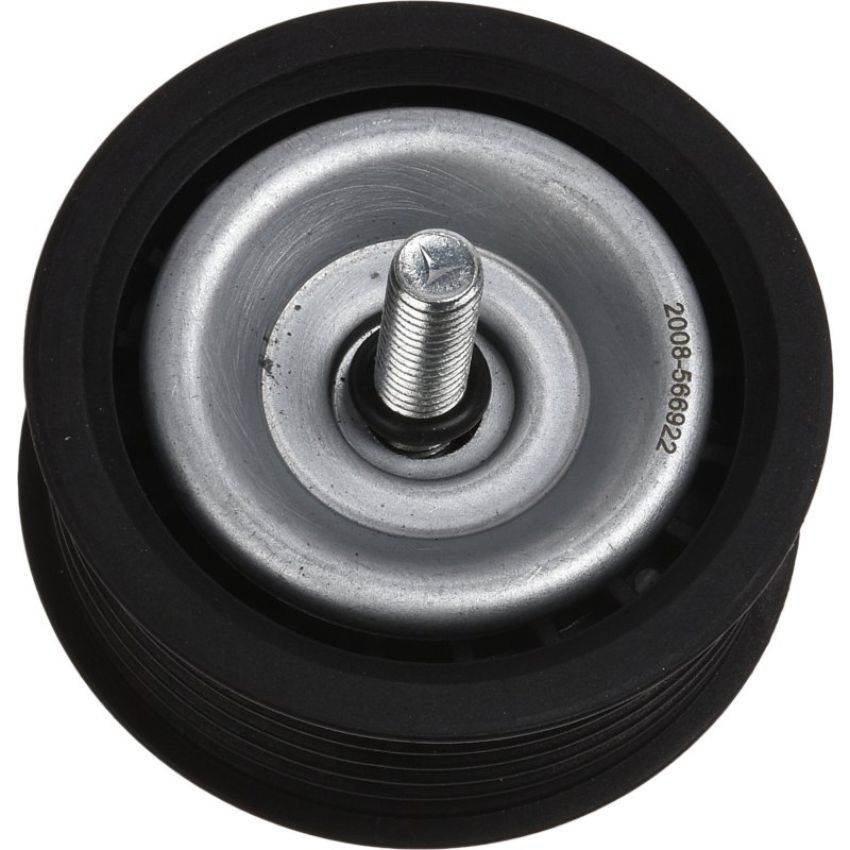 Autopart International Acc. Belt Idler Pulley 2008566922