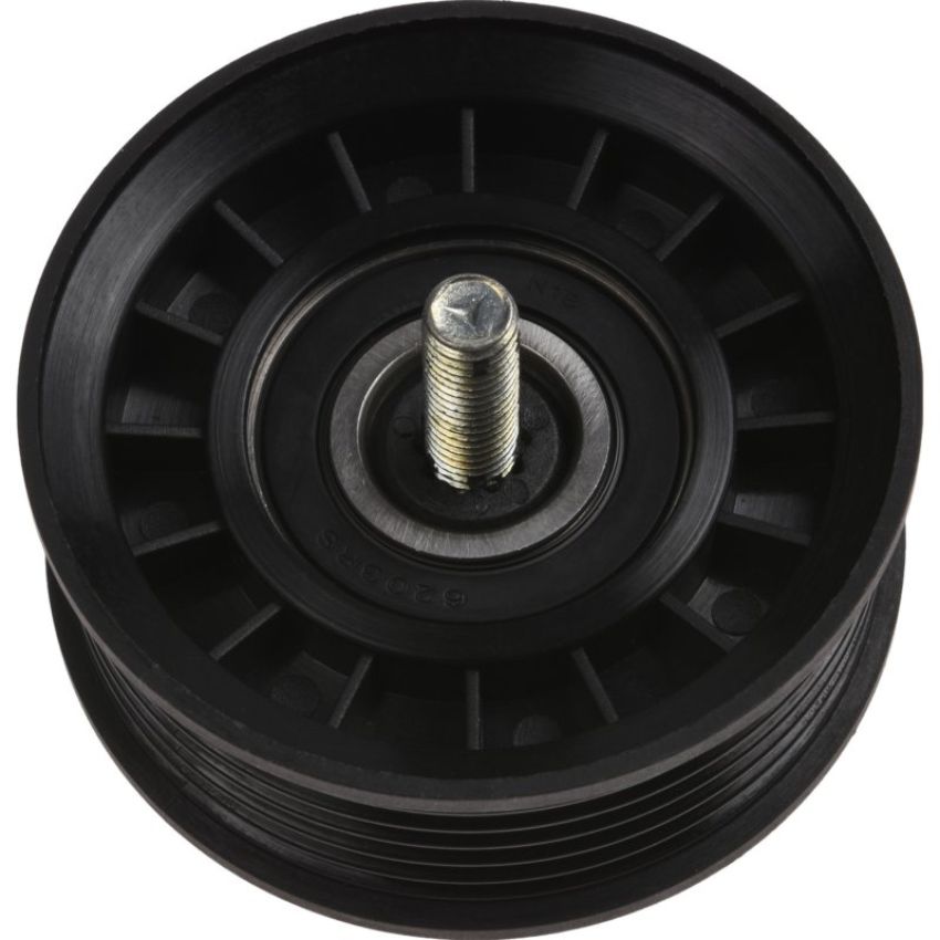 Autopart International Acc. Belt Idler Pulley 2008566923