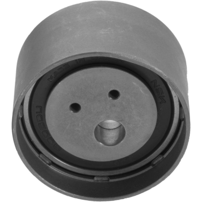 Autopart International T-Belt Tensioner Pulley 200857029