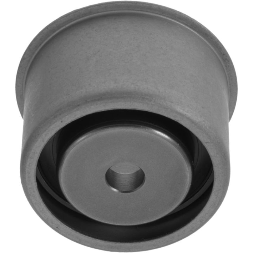 Autopart International Timing Belt Idler 200857038