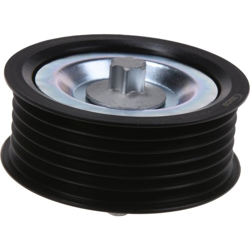Autopart International Acc. Belt Idler Pulley 2008570433
