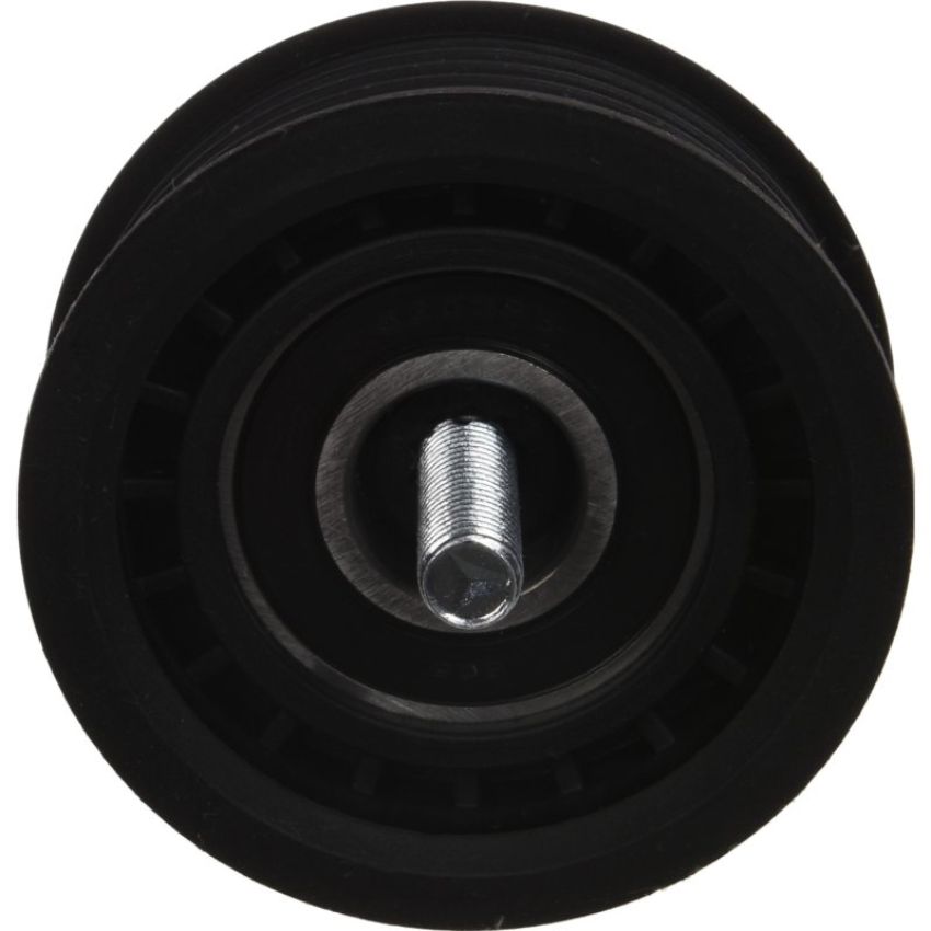 Autopart International Acc. Belt Idler Pulley 2008570434