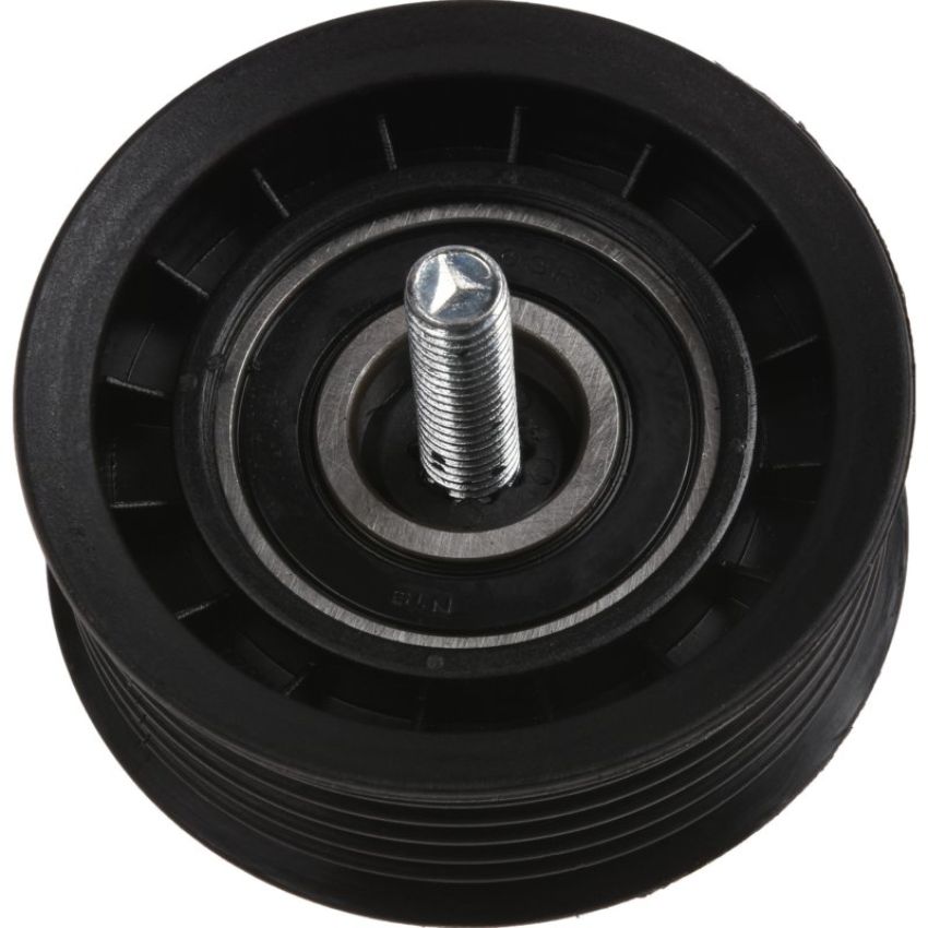Autopart International Acc. Belt Idler Pulley 2008570437