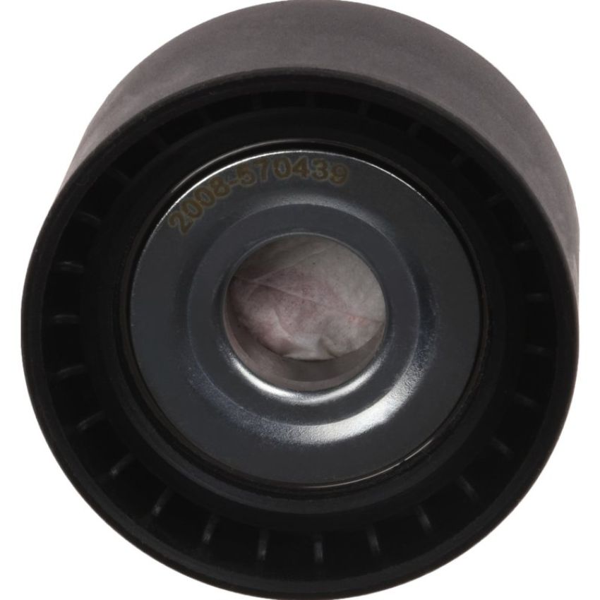 Autopart International Acc. Belt Idler Pulley 2008570439