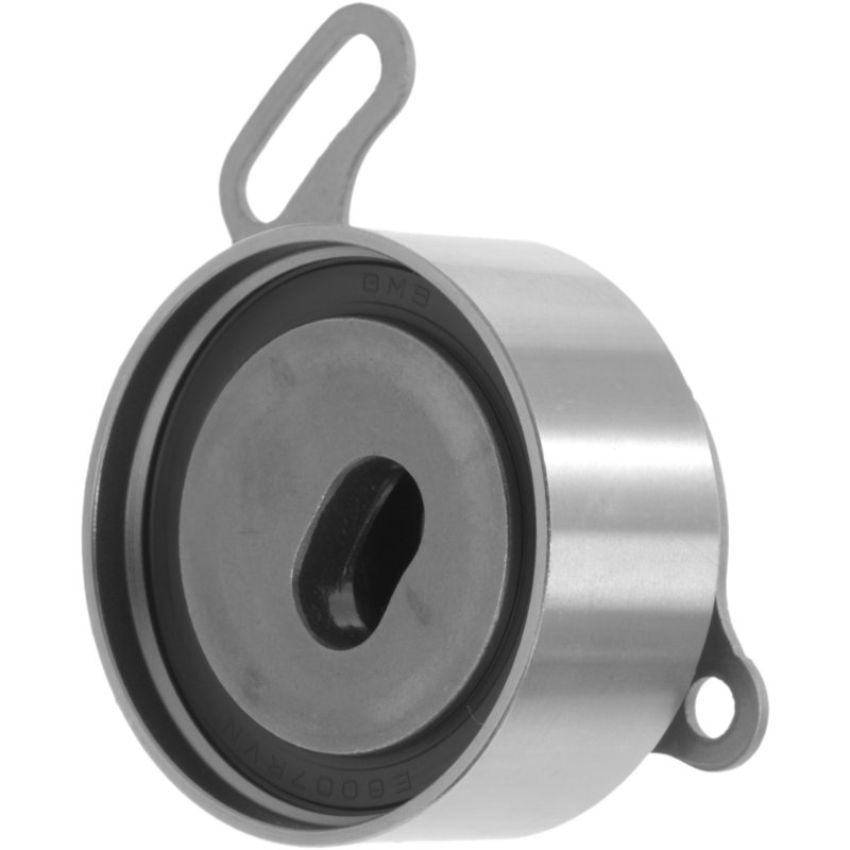 Autopart International T-Belt Tensioner Pulley 200857044