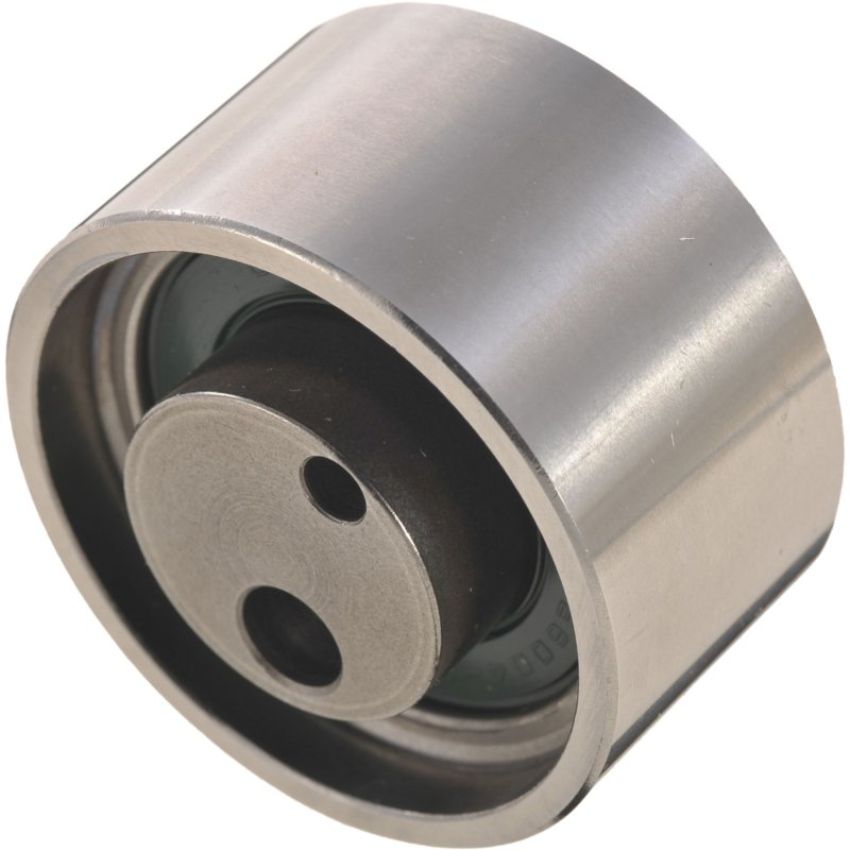 Autopart International T-Belt Tensioner Pulley 200857120