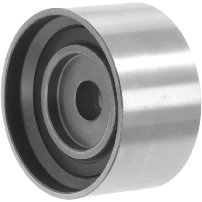 Autopart International Timing Belt Idler 200857121