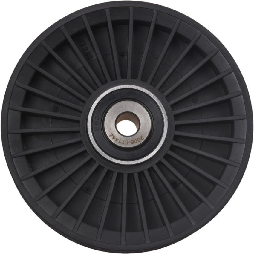 Autopart International Acc. Belt Idler Pulley 2008571442