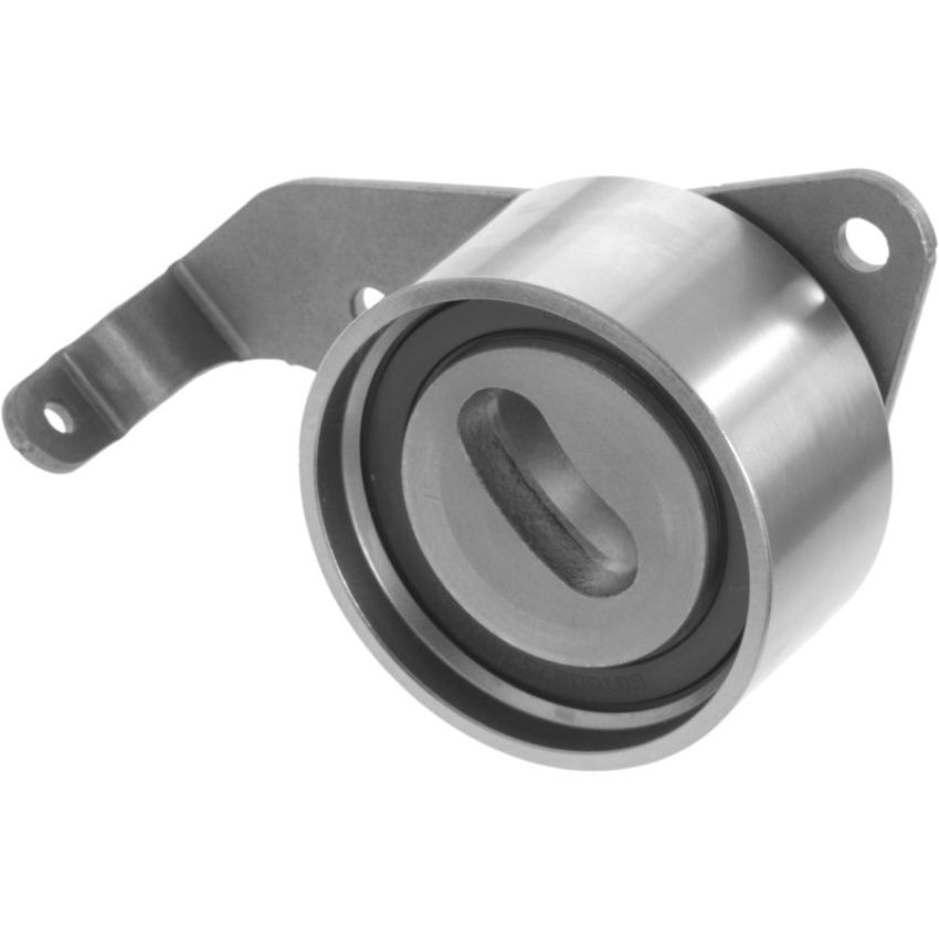 Autopart International T-Belt Tensioner Pulley 200857153