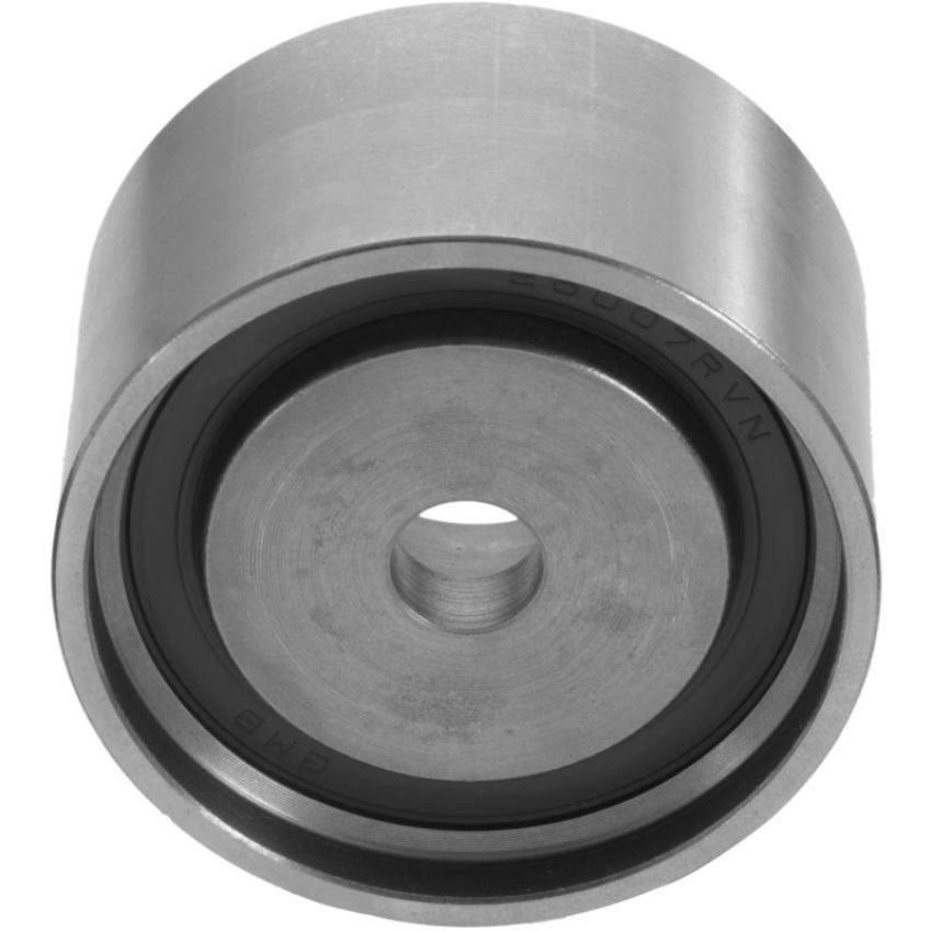 Autopart International Timing Belt Idler 200857165