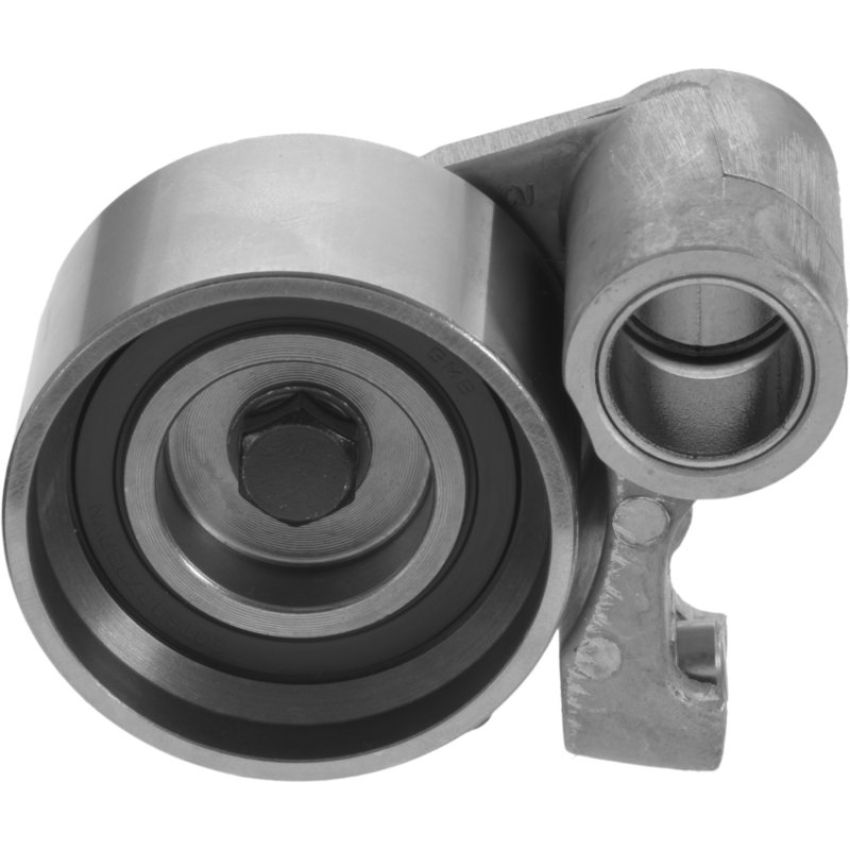 Autopart International T-Belt Tensioner Pulley 200857166