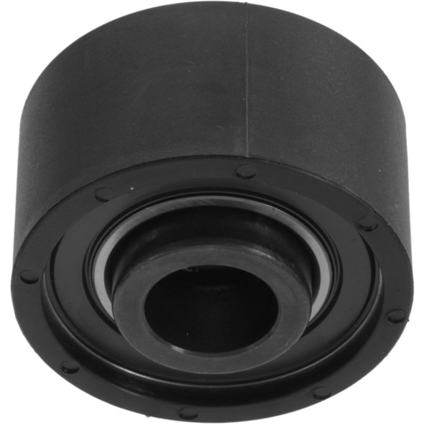 Autopart International Timing Belt Idler 200857195