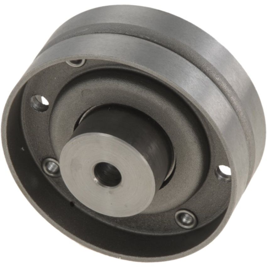 Autopart International Timing Belt Idler 200857198