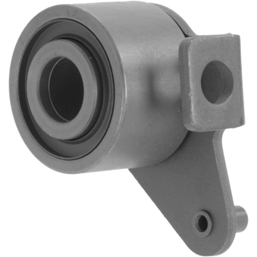 Autopart International T-Belt Tensioner Pulley 200857208