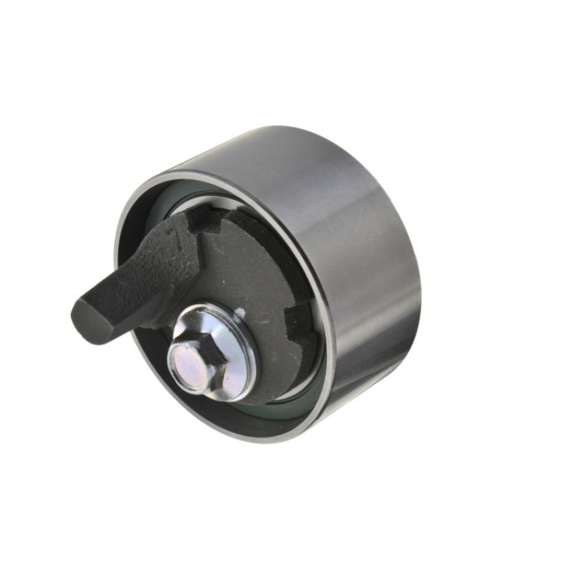 Autopart International T-Belt Tensioner Pulley 200857251