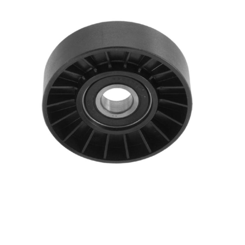 Autopart International Acc. Belt Idler Pulley 200857310