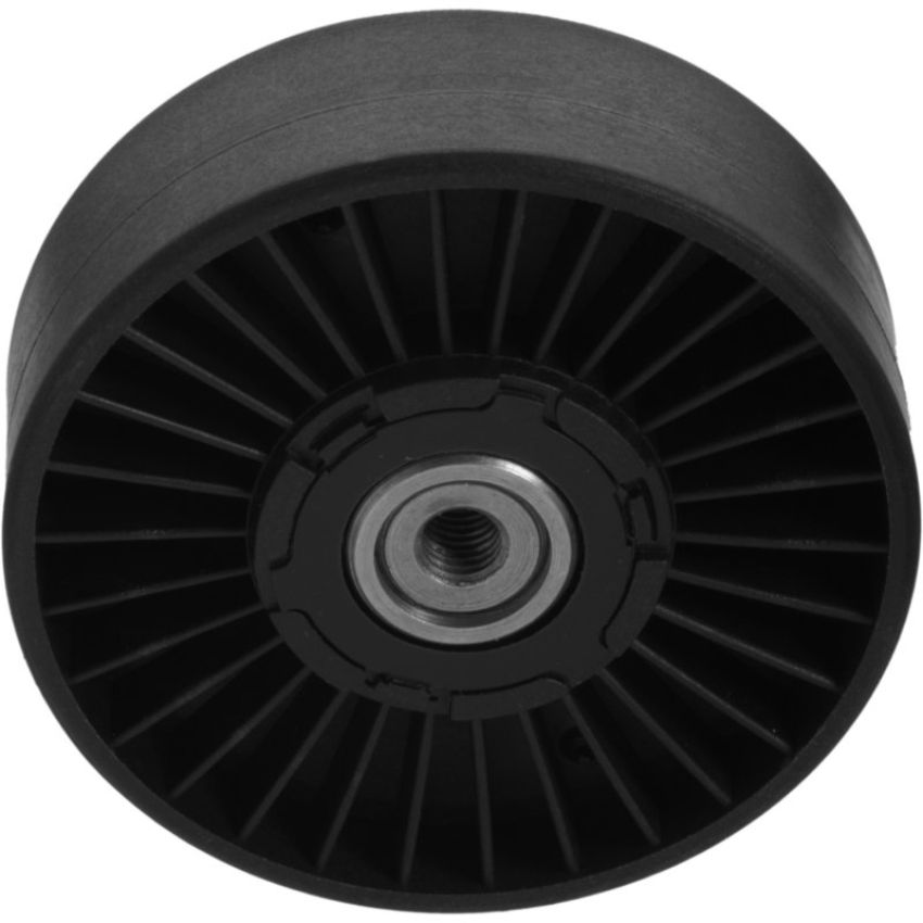 Autopart International Acc. Belt Tension Pulley 200857311
