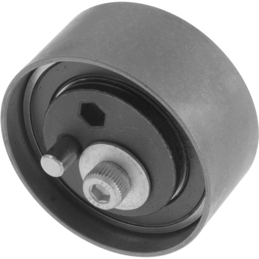 Autopart International T-Belt Tensioner Pulley 200857326
