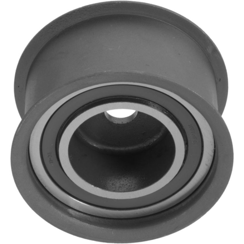 Autopart International Timing Belt Idler 200857327