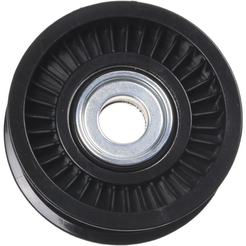 Autopart International Acc. Belt Idler Pulley 2008582558