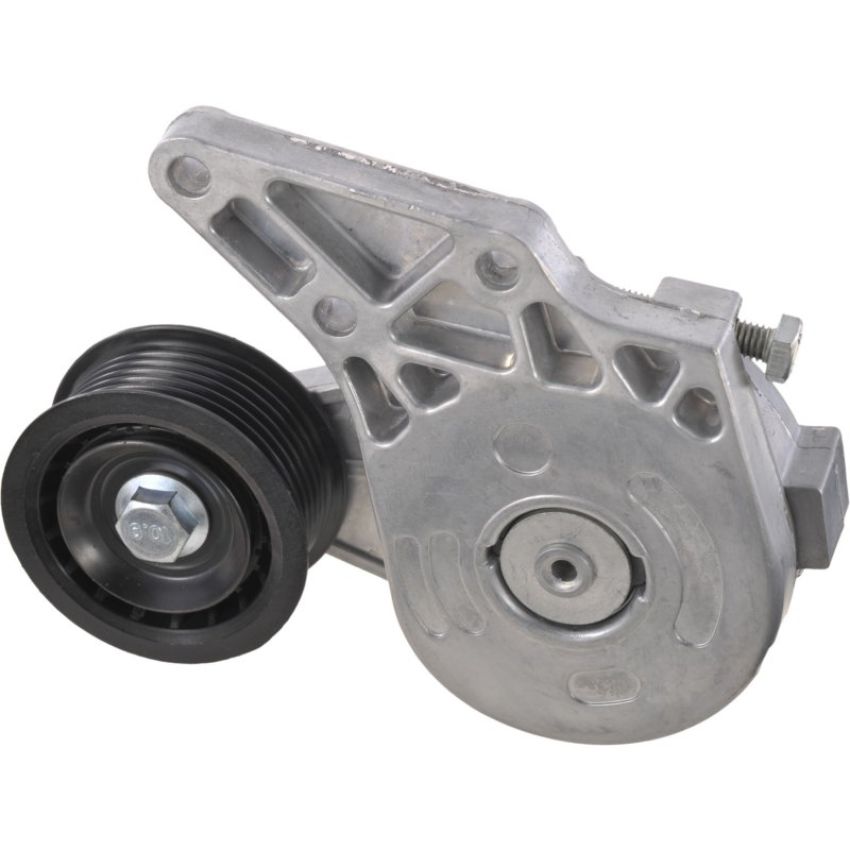 Autopart International Acc. Belt Tensioner Assy 200858272