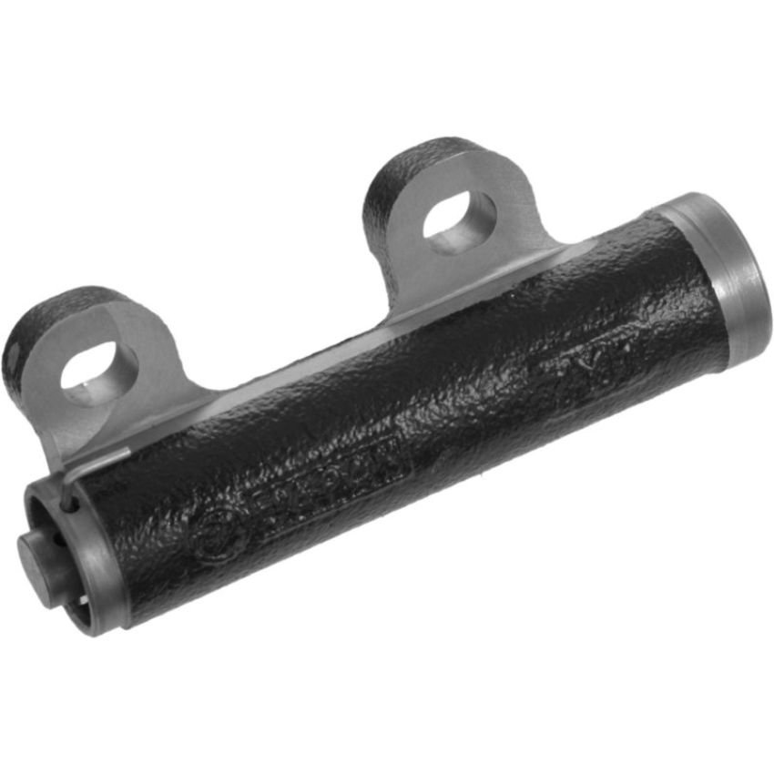 Autopart International Timing Belt Tensioner 200858401