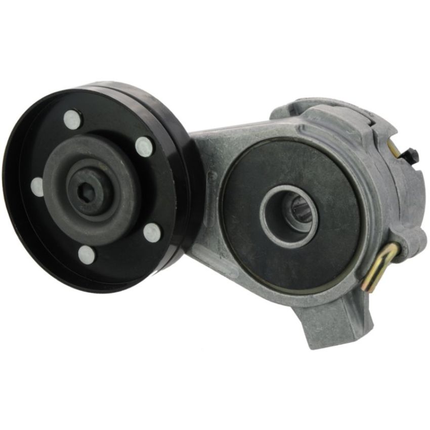 Autopart International Acc. Belt Tensioner Assy 200858402