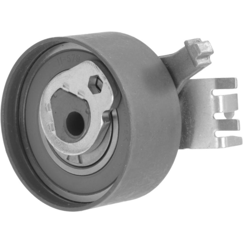 Autopart International Timing Belt Tensioner 200858403