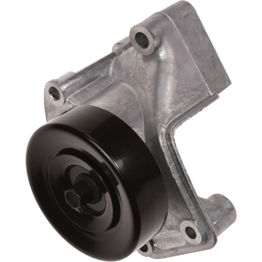 Autopart International Acc. Belt Tensioner Assy 2008587164