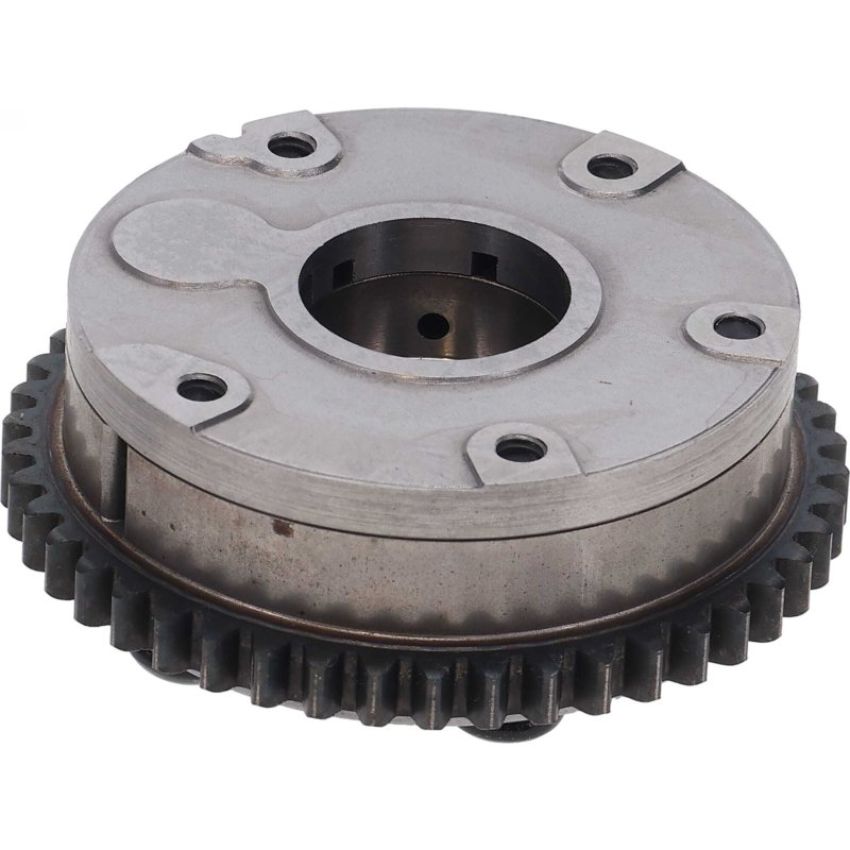 Autopart International Variable Timing Sprocket 2008593050