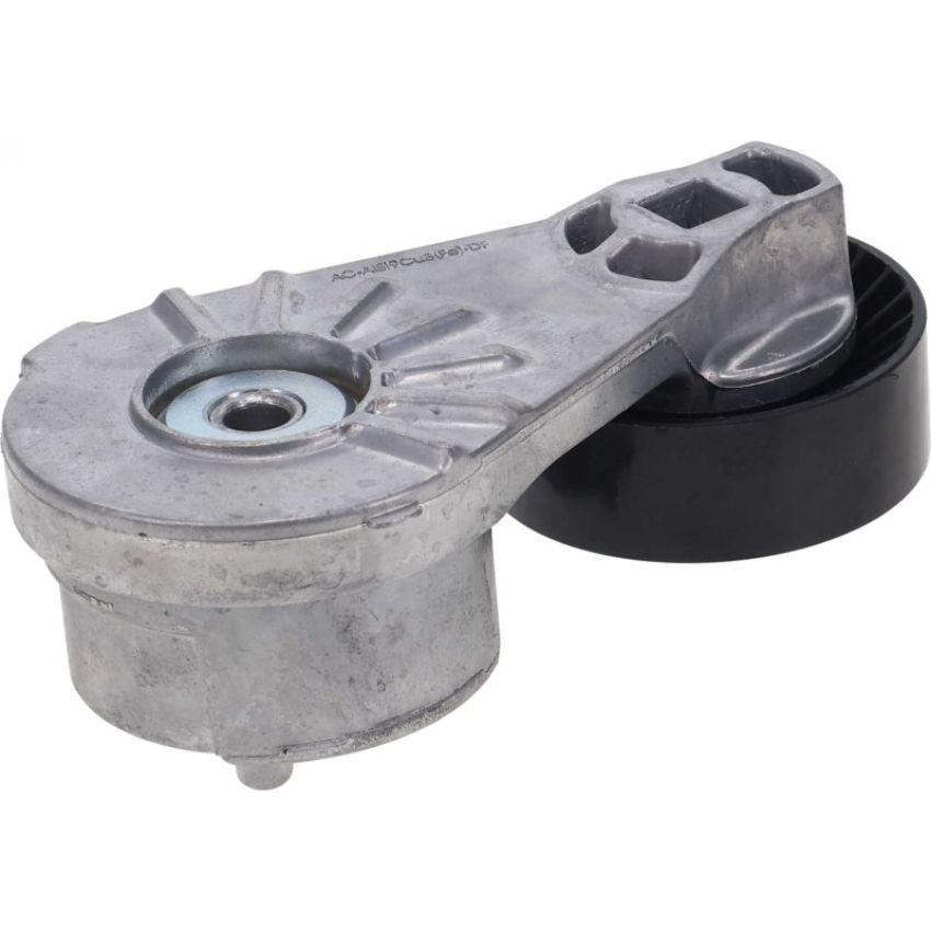 Autopart International Acc. Belt Tensioner Assy 2008594716
