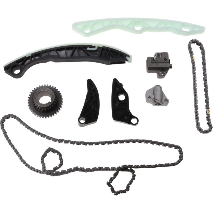 Autopart International Timing Set 2008595342