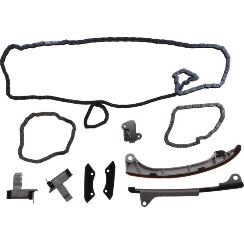 Autopart International Timing Set 2008595373