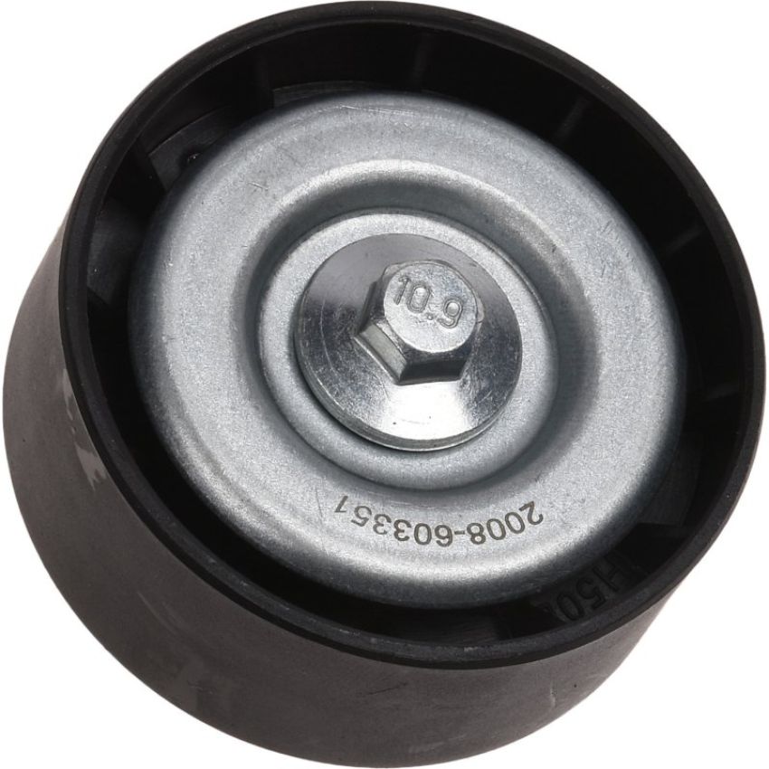 Autopart International Acc. Belt Idler Pulley 2008603351