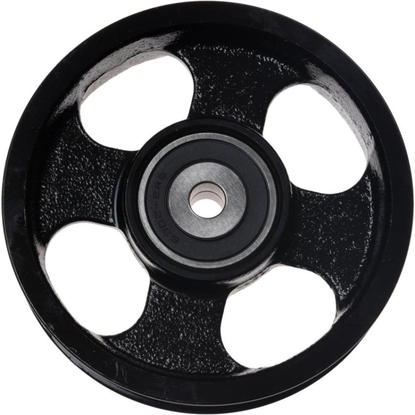Autopart International Acc. Belt Idler Pulley 2008604757