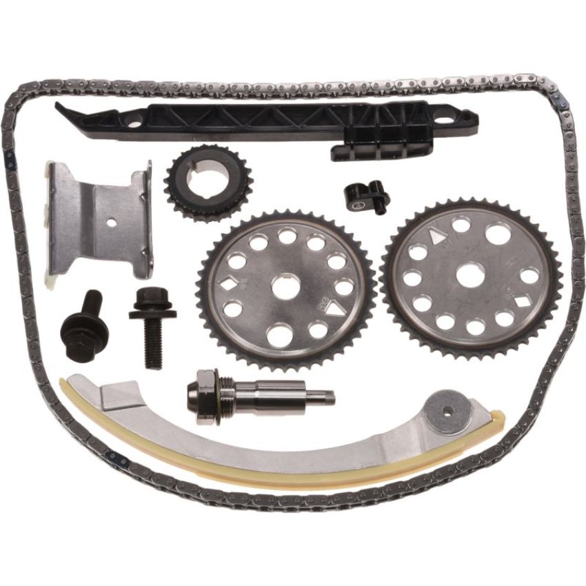 Autopart International Timing Set 2008605711