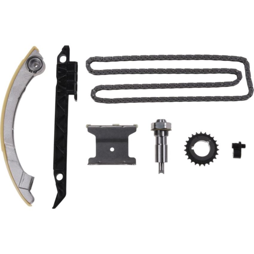 Autopart International Timing Set 2008605712