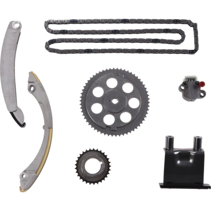 Autopart International Timing Set 2008605713